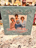 Golden Girls Game