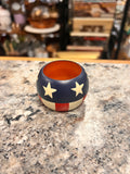 Napkin Holder Set
