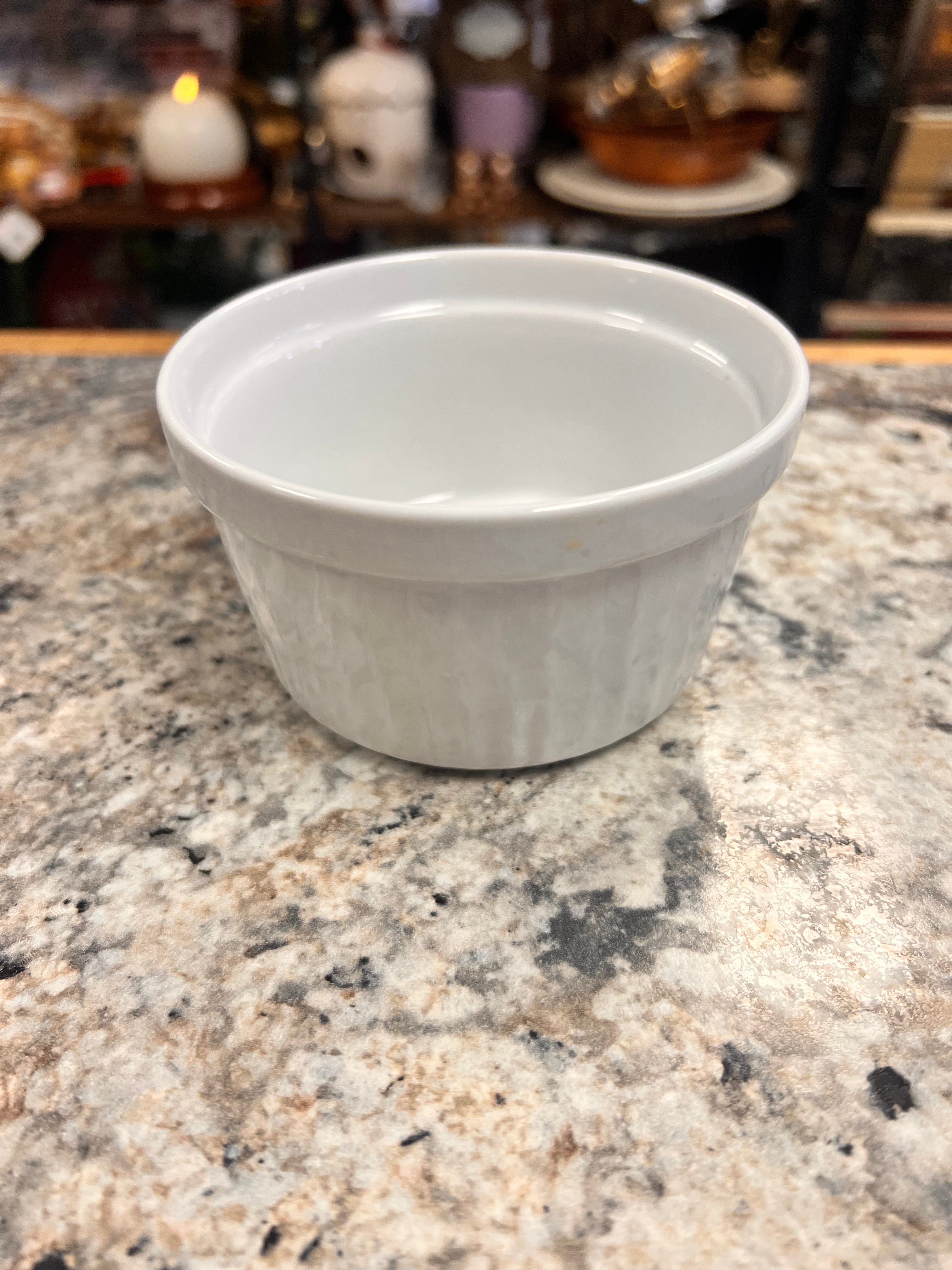 Ramekin