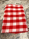 Tablecloth