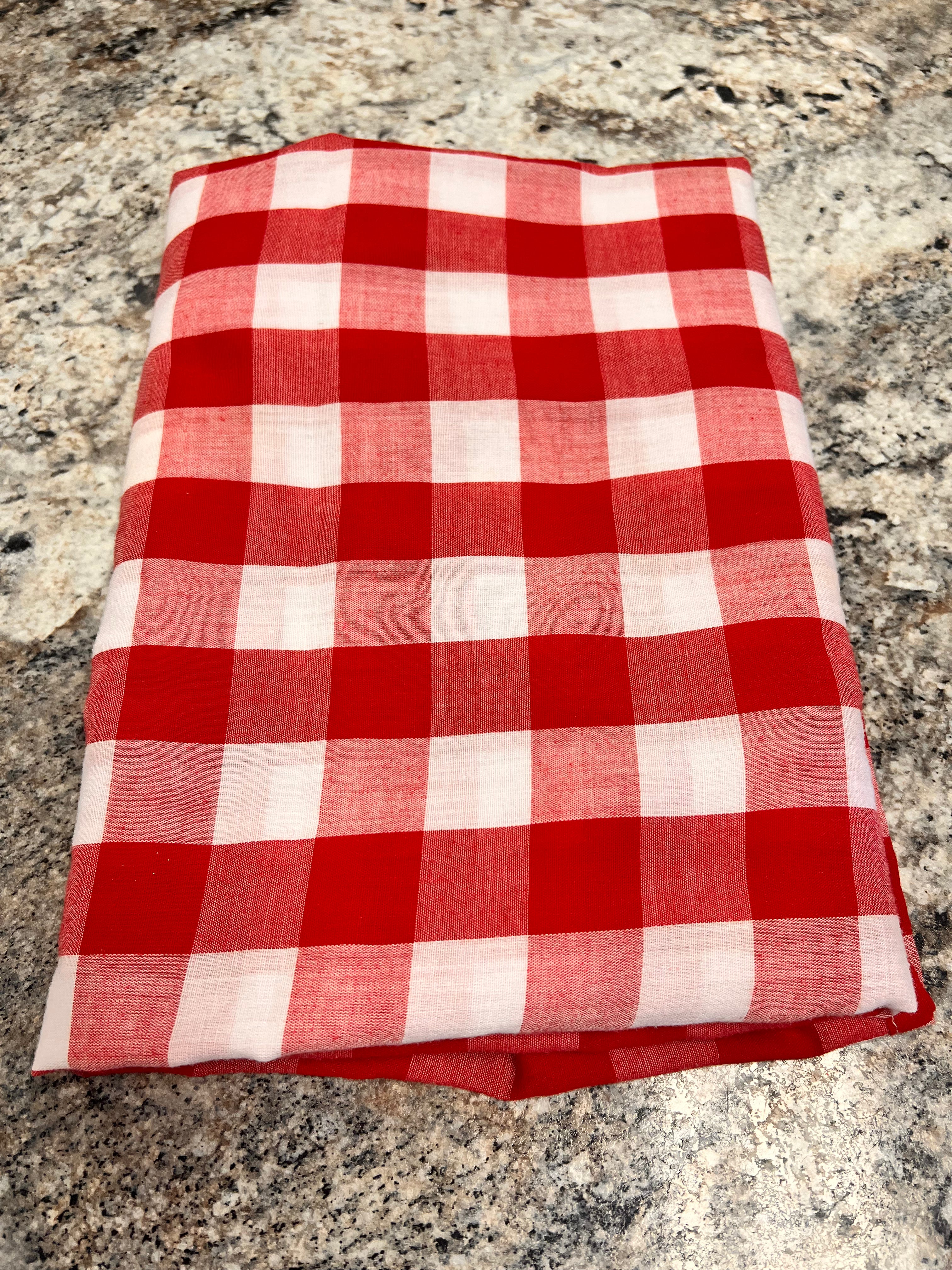 Tablecloth