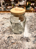 Bobby Pin Holder