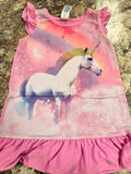 2T Pjs