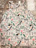 2T Dress
