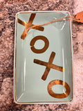 Jewelry Tray