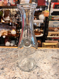 Vintage Carafe