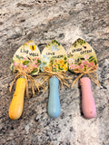 Shovel Set