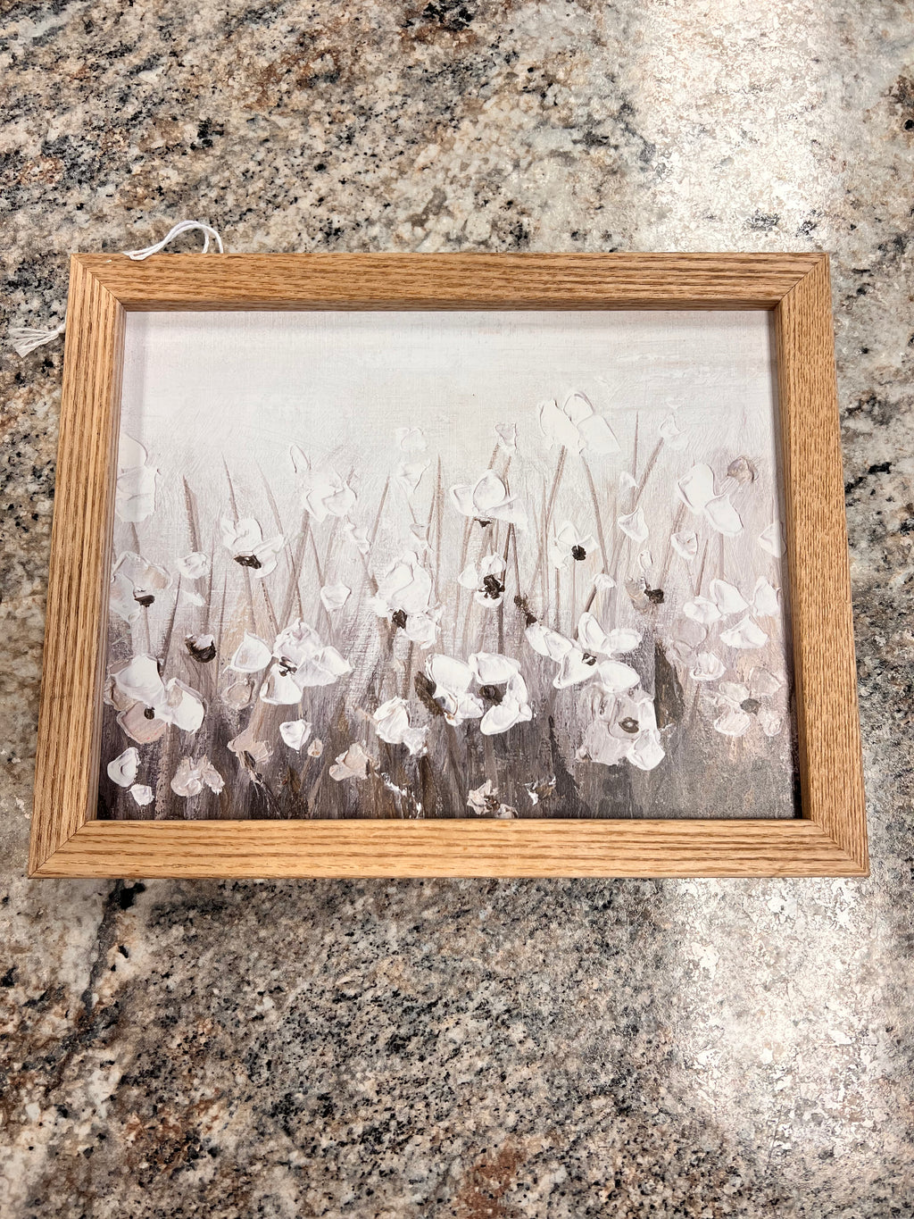 Flower Picture