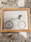 Bike Picture
