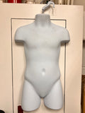 Child’s Mannequin