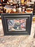 Soldier Tribute
