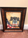 Liberty Bell