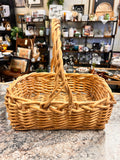 Small Basket