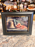 Liberty Bell Print