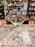 Wine Glass