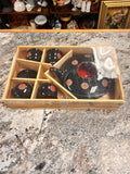 Vintage Tea Set