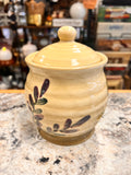 Sugar Bowl