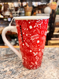 Starbucks Mug