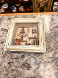 Shadow Box Decor