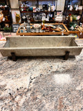 Metal Tray