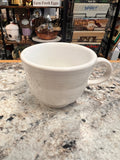 Fiestaware Cup