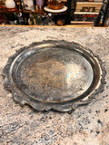 Vintage Tray
