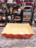 14x10 Bakeware