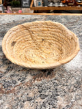 Small Basket