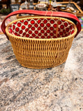 Basket