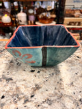 Pottery Bowl