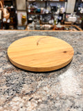 Wood Riser
