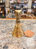 Brass Bell