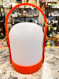 Kids Lantern