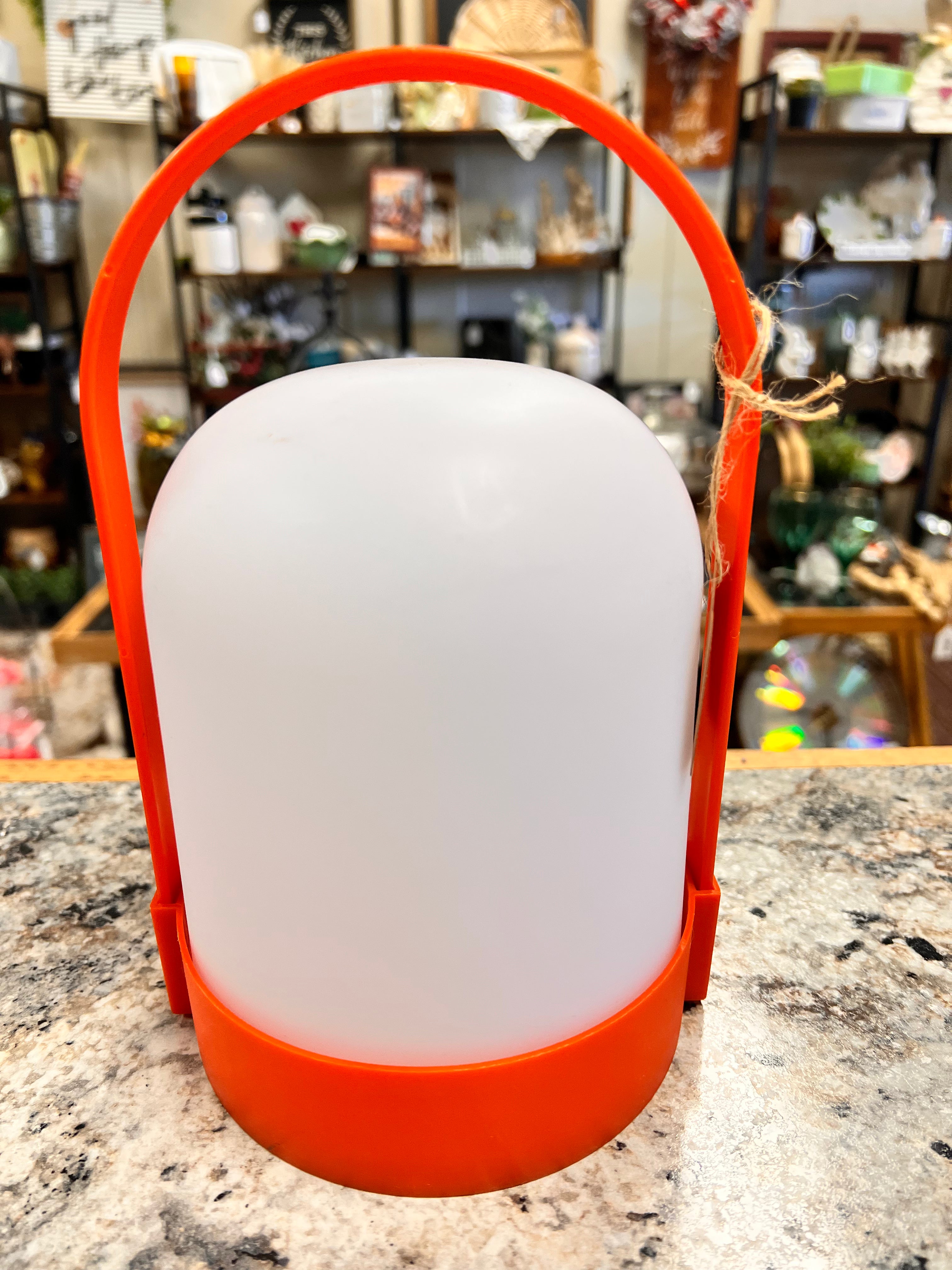 Kids Lantern
