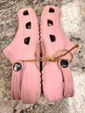 Kids Crocs