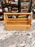 Tool Box