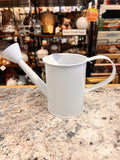 Watering Can