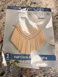 Macramé Craft