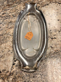 Vintage Tray