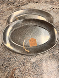 Bon Chef Platters