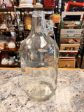 Jug