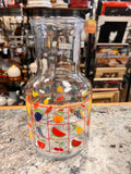 Juice Carafe