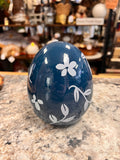 Blue Egg