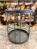 Utensil Holder