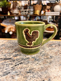 Chicken Mug
