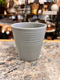 Small Planter