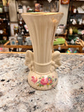 Vintage Vase