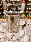 Frothing Pitcher