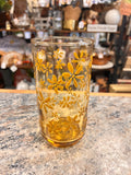 Libbey Glass Set