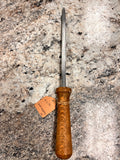Knife Sharpener